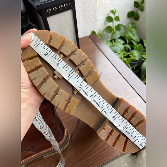 Clarks Women’s Orinoco2 Style Boot. - Picture 10 of 10